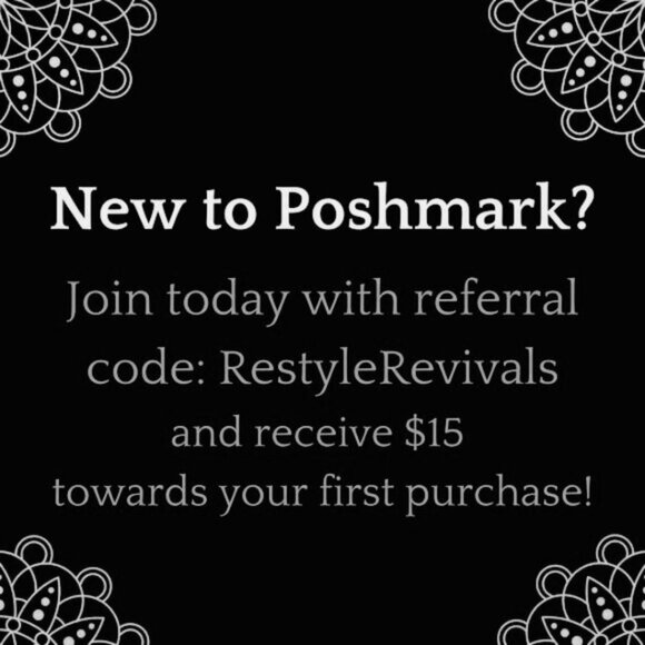 Straw Fedora - Picture 9 of 9